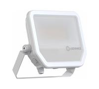 LEDVANCE FLOODLIGHT 50 41W 6KLM 840 PS SY100 WT
