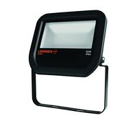 Ledvance Floodlight 50 W Proiettore da Esterno, Nero