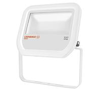 Ledvance Floodlight Led Ip65, Integrata, 20 watts, Bianco