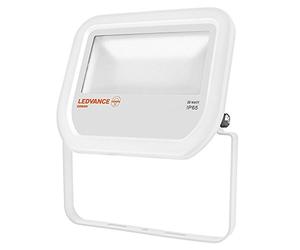 Ledvance Floodlight Led Ip65, Integrata, 20 watts, Bianco