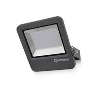 LEDVANCE Floodlight LED, Lampada da esterno, ENDURA® FLOOD Bianco freddo / 100 W