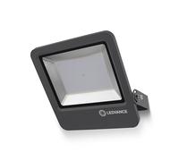 LEDVANCE Endura Flood 150W 4000K DG