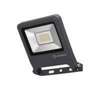 LEDVANCE Floodlight LED, Lampada da esterno, ENDURA® FLOOD Bianco freddo / 20 W,