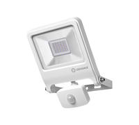 LDV 075239715 - Proiettore a LED ENDURA FLOOD, 30 W, 2700 lm, 3000 K, bianco