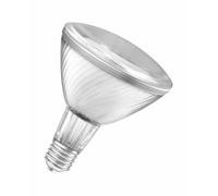 Ledvance HCIP3070930FNZ lampada alogenuri Par30 Powerball 70W-WDL attacco E27 co