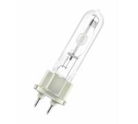 Ledvance HCIT35942NZ lampada alogenuri Powerstar 35W-NDL attacco G12 colore 942