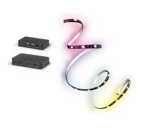 LEDVANCE HDMI Synch Box LED-Streifen mit WiFi-Technologie und MAGIC RGB