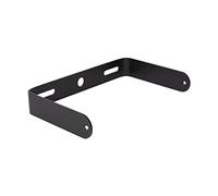 Ledvance High bay Value Bracket, Nero