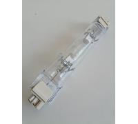 Radium hri-ts 400w lampada ioduri metallici fc2 400w daylight