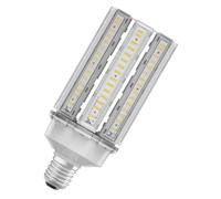 Ledvance HQL LED 13000lm 90W/4000K E40 HQL LED 13000lm 90