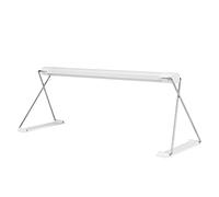 LEDVANCE Supporto per luce da giardino per interni300WT Lampada da tavolo LEDVANCE