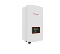 LEDVANCE Inverter stringa LS-3K F2 3kW - Inverter solare fotovoltaico