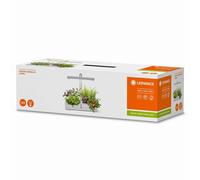 LEDVANCE Kit da giardino per interni 450WT Lampadina per piante a LED LEDVANCE