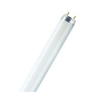 Ledvance L1866 lampada fluorescente di colore verde attacco G13 -T8 L18W/66 OS