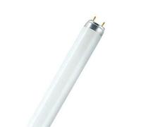 OSRAM LAMPADA NEON L 18W/76 T8 G13 26x590 MM NATURA DE LUXE 750 LM CARNE PESCE [EEK: B]