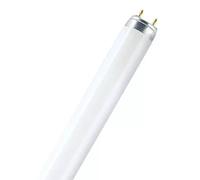 Ledvance L1876 - L 18W/76 FLH1 OSRAM Conf. 10 pz