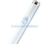 LEDVANCE L38840 LINEARE LUMILUX 38W/21 BIANCA OSRAM