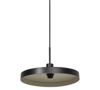 LEDVANCE Lampada a sospensione decorativa E27 beige.