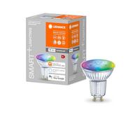 LDV4058075485693 - Smart Light, lampada, WiFi, 5 W, Smart+, RGB