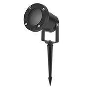LEDVANCE Lampada con picchetto a terra a LED Endura Hybrid Naut Spike 2W LEDVANCE