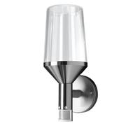 LEDVANCE Lampada da esterno LED a parete, ENDURA CLASSIC CALICE / 220…240 V, Mat