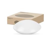 Ledvance SF CIRCULAR 400 24W/4000K S IP44