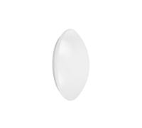 Plafoniera Led Ledvance Osram 13W 4000K 960 lm IP44 SURC25013840G3