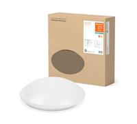 Plafoniera Osram Ledvance SF Circular 400S 24W 3000K IP44 SURC40024830G3