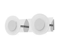 LEDVANCE Apparecchio di illuminazione: per soffitto, BATHROOM DECORATIVE CEILING
