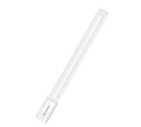 Lampada Led Ledvance Osram Dulux L36 2G11 18W 4000K VD368401
