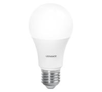 LEDVANCE SMART+ LEDVANCE SUN@Home Classic A 40 E27 9W CCT 922 LEDVANCE SMART+