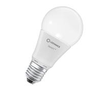 LDV4058075485372 - Smart Light, Lampe, WiFi, 9 W, Smart+, tunable white
