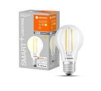 LDV4058075528239 - Smart Light, Lampe, WiFi, 5,5 W, Smart+