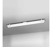 LDV 075266704 - Barre luminose a LED, 4 W, 450 lm, 4000 K, 300 mm, IP20