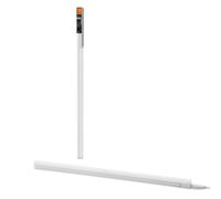 Ledvance Lampada LED Sottopensile Interruttore Batten Bianco 120cm 14W Neutro