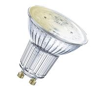 LDV4058075485655 - Smart Light, Lampe, WiFi, 5 W, Smart+