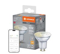 LDV4058075485655 - Smart Light, Lampe, WiFi, 5 W, Smart+