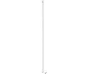 Ledvance Lampada sottopensile TUBEKIT White