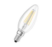 LEDVANCE Lampadine LED della marca modello LED CLB40DIM 4.