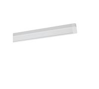 LDV 075271487 - Plafoniera Office Line, 48 W, 4800 lm, 4000 K, 1200 mm, IP20