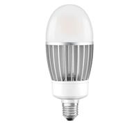 LEDVANCE LED Bulbo HQL LED P E27 41W 6000lm - 840 Bianco Freddo | Sostitutiva 125W