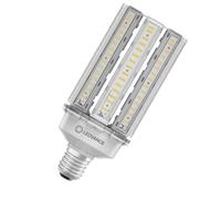 LEDVANCE LED Bulbo HQL LED P E40 90W 13000lm - 840 Bianco Freddo | Sostitutiva 250W