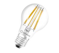 Ledvance LED Classic A 100 Filamento V 11W 840 Clear E27