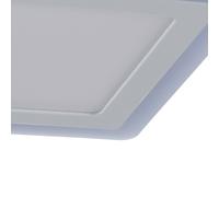 LEDVANCE LED Click White Square plafoniera 20cm 4058075260535