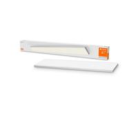 LDV 075470699 - Pannello LED PLANON Frameless, 35 W, 2500 lm, 3000 K.