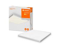 Ledvance LED Costruzione Pannello Luce Planon Frameless Bianco Caldo 3000K Rund