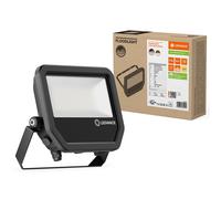 Ledvance LED Floodlight Nero IP66 41W/27W 5500lm/3670lm Warmwhite 3000K [EEK: E]