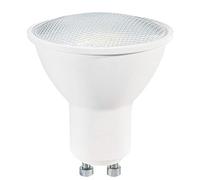 LEDVANCE LED GU10 4.3W 2700K 120