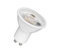 LEDVANCE LED GU10 5W 4000K 120 gradi