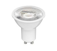 LEDVANCE LED GU10 6.9W 2700K 36 gradi